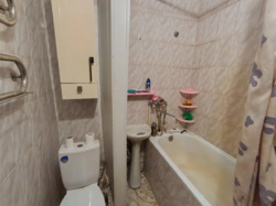 Продається квартира Вінниця, Вінницька, Вишенька фото 19 Продається квартира Вінниця, Вінницька, Вишенька фото 19