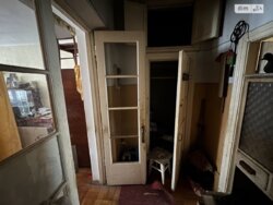 ��������� �������� ³�����, ³�������, ������������� ���� 3