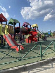 ��������� �������� ���. ����� ������, ³�����, ³�������, ���������� ���� 8