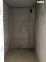 Продається квартира вул. Келецька, Вінниця, Вінницька, Вишенька фото 7 Продається квартира вул. Келецька, Вінниця, Вінницька, Вишенька фото 7