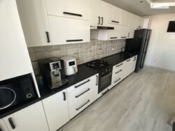 ��������� �������� ³�����, ³�������, ���������� ���� 9