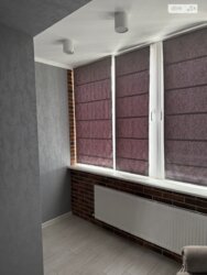 Продається квартира Вінниця, Вінницька, Слов`янка фото 13 Продається квартира Вінниця, Вінницька, Слов`янка фото 13