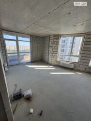 ��������� �������� ³�����, ³�������, ����`���� ���� 5