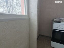 ��������� �������� ³�����, ³������� ���� 5