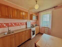 ��������� �������� ³�����, ³�������, ������� ���� 8