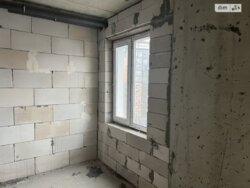 ��������� �������� ���. ���������, ³�����, ³�������, ������� ���� 7