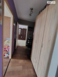 Продається квартира Вінниця, Вінницька, Слов`янка фото 6 Продається квартира Вінниця, Вінницька, Слов`янка фото 6