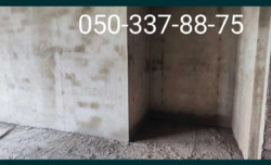 ��������� �������� ³�����, ³�������, ���������� ���� 1