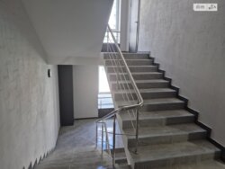 ��������� �������� ³�����, ³�������, ����� ���� 2