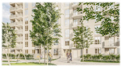 Продається квартира Вінниця, Вінницька, Замостя фото 7 Продається квартира Вінниця, Вінницька, Замостя фото 7