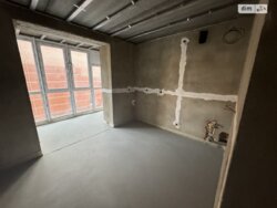 ��������� �������� ���. ��������, ³�����, ³�������, ������ ���� 1