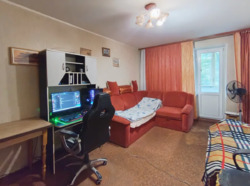 Продається квартира Вінниця, Вінницька, Вишенька фото 7 Продається квартира Вінниця, Вінницька, Вишенька фото 7