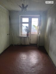 ��������� �������� ³�����, ³�������, ������� ���� 1