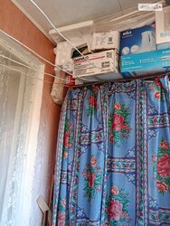 Продається квартира Вінниця, Вінницька фото 22 Продається квартира Вінниця, Вінницька фото 22