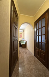 Продається квартира р-н ринок Маки, Вінниця, Вінницька, Замостянський фото 20 Продається квартира р-н ринок Маки, Вінниця, Вінницька, Замостянський фото 20