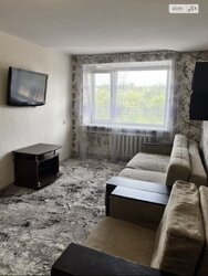 Продається квартира Вінниця, Вінницька фото 1 Продається квартира Вінниця, Вінницька фото 1