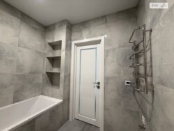 ��������� �������� ³�����, ³�������, ���������� ���� 2