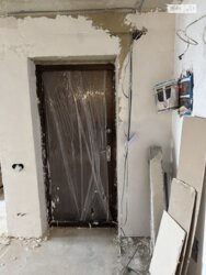 ��������� �������� ���. ������������, ³�����, ³�������, ���������� ���� 14