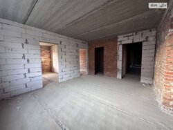 Продається квартира Вінниця, Вінницька, Слов`янка фото 18 Продається квартира Вінниця, Вінницька, Слов`янка фото 18