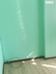 Продається квартира Вінниця, Вінницька, Старе місто фото 3 Продається квартира Вінниця, Вінницька, Старе місто фото 3