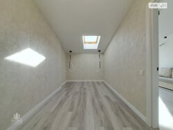 ��������� �������� ³�����, ³������� ���� 11