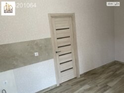 ��������� �������� ���. �������� ����������, ³�����, ³�������, ������������� ���� 15