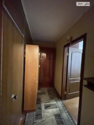 ��������� �������� ³�����, ³�������, �������� ���� 7