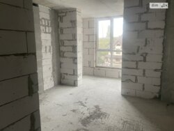 ��������� �������� ��. ������������, ³�����, ³�������, ������������� ���� 5