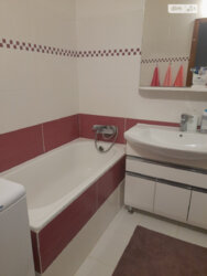 ��������� �������� ³�����, ³�������, ������ ���� 19