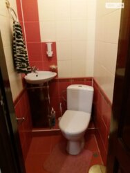 ��������� �������� ³�����, ³�������, ������ ���� 7