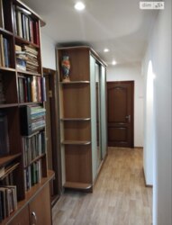 ��������� �������� ��������, ³�����, ³������� ���� 5