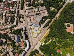 ��������� �������� ³�����, ³�������, ���������� ���� 2