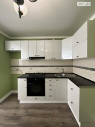 ��������� �������� ³�����, ³������� ���� 16