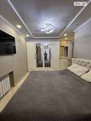 Продається квартира Вінниця, Вінницька, Замостянський фото 16 Продається квартира Вінниця, Вінницька, Замостянський фото 16