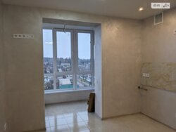 ��������� �������� ³�����, ³������� ���� 3