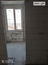 ��������� �������� ���. ���������, ³�����, ³�������, ������� ���� 10