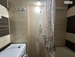 ��������� �������� ³�����, ³������� ���� 7