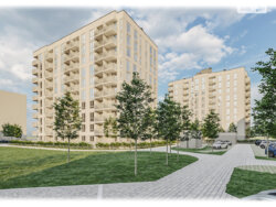 ��������� �������� ³�����, ³�������, ������������� ���� 17