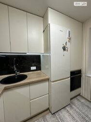 ��������� �������� ³�����, ³�������, ������������� ����� ���� 13