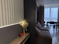 ��������� �������� ³�����, ³�������, ����� ���� 17