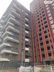 ��������� �������� ����. ���������, ³�����, ³�������, ����� ���� 12