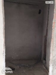 Продається квартира Вінниця, Вінницька, Старе місто фото 11 Продається квартира Вінниця, Вінницька, Старе місто фото 11