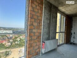 Продається квартира пров. Цегельний, Вінниця, Вінницька, Центр фото 3 Продається квартира пров. Цегельний, Вінниця, Вінницька, Центр фото 3