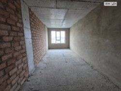 ��������� �������� ³�����, ³�������, ϒ�������� ���� 5