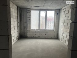 ��������� �������� ���. ���������, ³�����, ³�������, ������� ���� 1