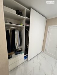 Продається квартира вул. Трамвайна, Вінниця, Вінницька, Слов`янка фото 5 Продається квартира вул. Трамвайна, Вінниця, Вінницька, Слов`янка фото 5