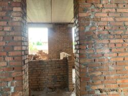 ��������� �������� ³�����, ³�������, ���������� ���� ���� 11