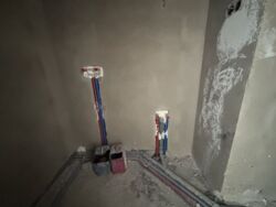 ��������� �������� ³�����, ³�������, ������� ���� 7