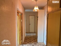 ��������� �������� ³�����, ³������� ���� 12