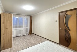 ��������� �������� ���������, ³�����, ³�������, �������� ���� 2